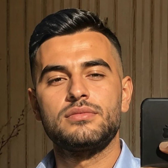 Kiansalehabadi