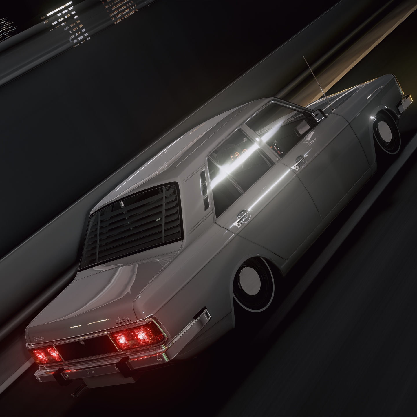 Paykan