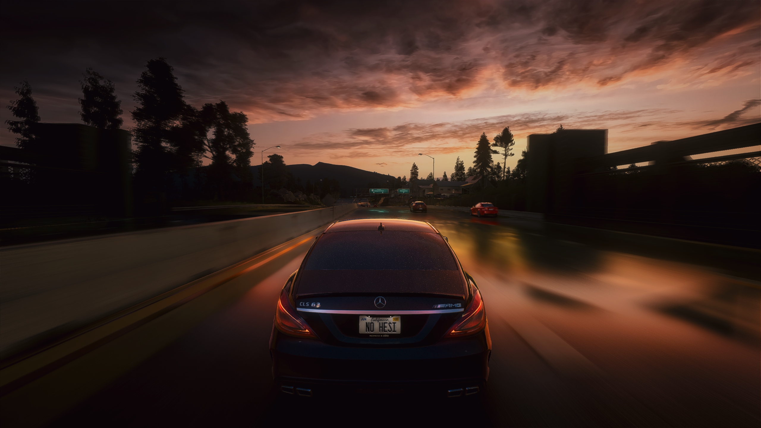 Cls