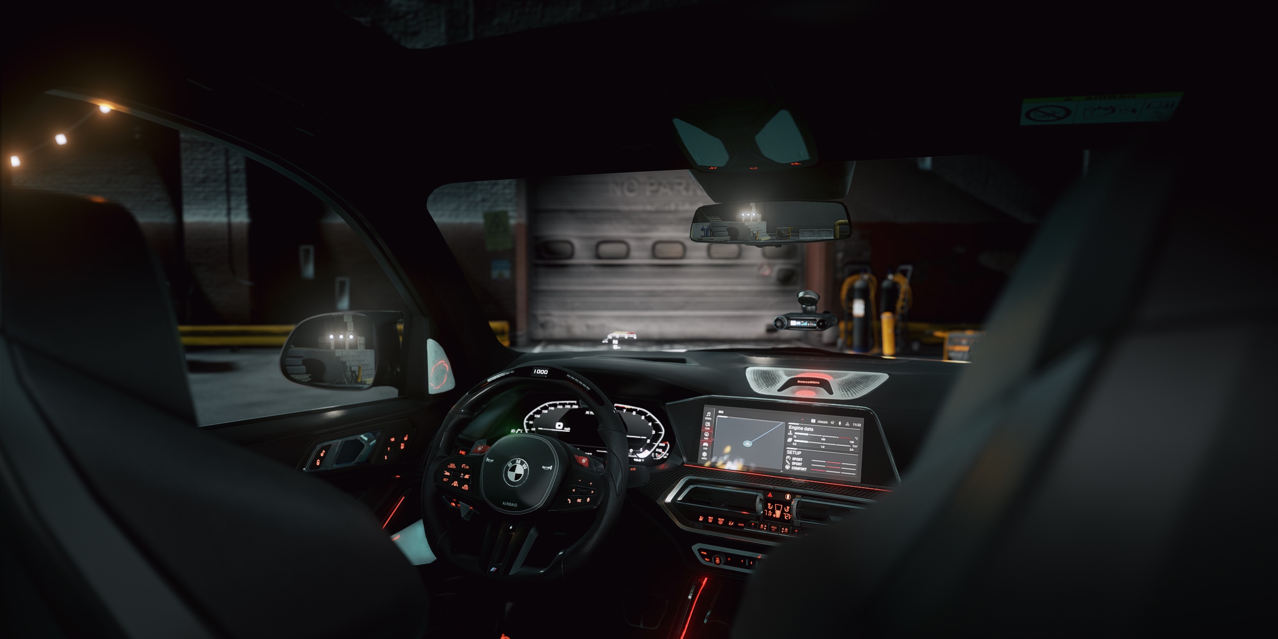 X5